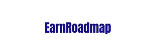 earnroadmap.com